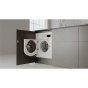 Прально-сушильна машина Whirlpool BI WDWG 961484 EU - 9