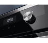 Вбудована духова шафа Electrolux KODEC70X - 2