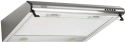 Вытяжка Eleyus Bona ІІ LED SMD 60 IS - 1