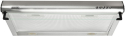 Вытяжка Eleyus Bona ІІ LED SMD 60 IS - 2