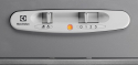 Витяжка Electrolux LFG225S - 4