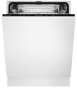 Посудомоечная машина Electrolux KESD7100L - 1