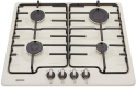 Газовая варочная поверхность ELEYUS GRACIA 60 BG EF - 2