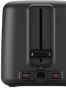 Тостер Bosch TAT 3P423 - 2