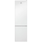 Холодильник Electrolux LNT7ME34G1 - 1