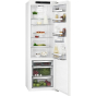 Встраиваемый холодильник AEG SKE818E9ZC - 1