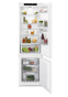 Вбудований холодильник Electrolux ENS6TE19S - 1