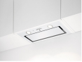 Витяжка Electrolux LFG716W - 1