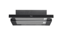 Витяжка Whirlpool AKR 750 G K - 1