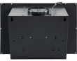 Витяжка Whirlpool WHVF 63F LT K - 3