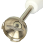 Блендер Rotex RTB420-W - 2