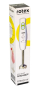 Блендер Rotex RTB420-W - 3