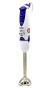 Блендер Rotex RTB505-W - 4