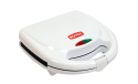 Бутербродница Rotex RSM124-W - 2