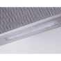 Витяжка VENTOLUX BOX 60 INOX (650) PB - 5