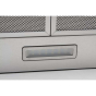 Витяжка VENTOLUX LIDO 50 INOX (700) - 3
