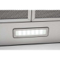 Витяжка VENTOLUX LIDO 50 INOX (700) - 4