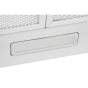 Витяжка VENTOLUX LIDO 60 INOX (700) - 3