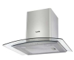 Витяжка VENTOLUX FERRARA 60 INOX (700) PB - 1