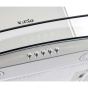 Витяжка VENTOLUX FERRARA 60 INOX (700) PB - 4