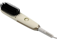 Электрорасческа - выпрямитель Rotex RHC365-C Magic Brush - 2