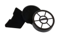 Набор фильтров Rotex RF14-P - 1