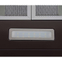 Витяжка VENTOLUX PARMA 50 BR - 4