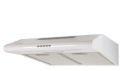Вытяжка VENTOLUX PARMA 50 WH - 1