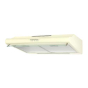 Витяжка VENTOLUX ROMA 60 IVORY 2M LUX - 1