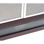Витяжка VENTOLUX ROMA 50 BR 2M LUX - 3
