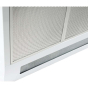 Витяжка VENTOLUX ROMA 50 WH 2M LUX - 5