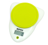 Весы кухонные электронные Rotex RSK06-P - 1