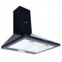 Витяжка MINOLA HK 6214 BL 700 LED - 2