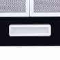 Витяжка MINOLA HK 6214 BL 700 LED - 5