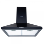 Витяжка MINOLA HK 6214 BL 700 LED - 6