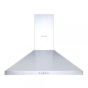 Вытяжка MINOLA HK 6214 I 700 LED - 1