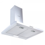 Вытяжка MINOLA HK 6214 I 700 LED - 2