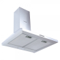 Вытяжка MINOLA HK 6214 I 700 LED - 3