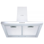 Вытяжка MINOLA HK 6214 I 700 LED - 4