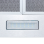 Вытяжка MINOLA HK 6214 I 700 LED - 6