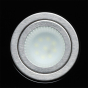 Вытяжка полновстраиваемая MINOLA HBI 7612 BL 1000 LED - 5