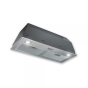Вытяжка полновстраиваемая MINOLA HBI 7612 I 1000 LED - 2