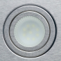 Вытяжка полновстраиваемая MINOLA HBI 7612 I 1000 LED - 5