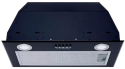 Витяжка MINOLA HBI 5222 BL 700 LED - 1