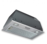 Полновстраиваемая вытяжка MINOLA HBI 5622 I 1000 LED - 1