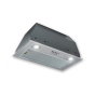 Полновстраиваемая вытяжка MINOLA HBI 5622 I 1000 LED - 2