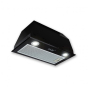 Полновстраиваемая вытяжка MINOLA HBI 5622 BL 1000 LED - 2