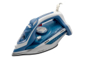 Праска з парою Rotex RIC70-C Ultra Glide Plus - 1