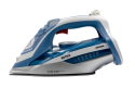 Праска з парою Rotex RIC70-C Ultra Glide Plus - 2