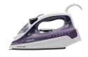 Праска з парою Rotex RIC42-C Ultra Glide - 1